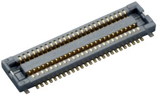 AXT550124