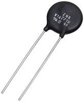 ERZ-V07D241pic
