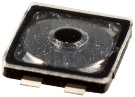 EVP-AXBA1A | Panasonic