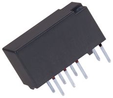 TXS2-12V