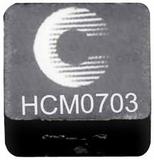 HCM0703-R82-R