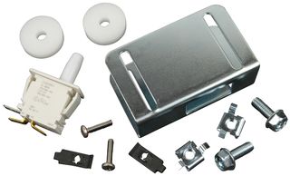 ALFSWD Hoffman | Distributors, Price Comparison, and Datasheets ...