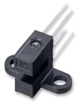 Sharp - GP1A51HRJ00F