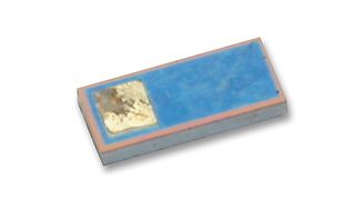 Advanced Photonix - SLCD-61N8