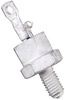 Solid State Manufacturing - 25RIA120