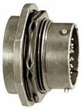 KPSE07F22-55SX