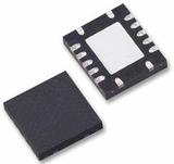 ATTINY24A-MMH