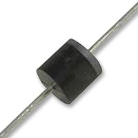 Diodes Inc. - 6A10-T