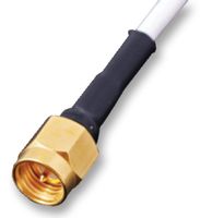 TE Connectivity / AMP - 447647-2