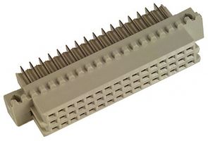 650868-5 | TE Connectivity / AMP