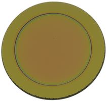 AES-IR1759-100-FILTER-DUL