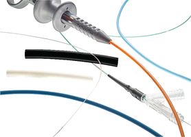 MT1000-3/32-X-STK | TE Connectivity / Raychem