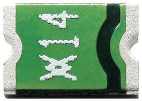 MINISMDC014F-2 | Littelfuse