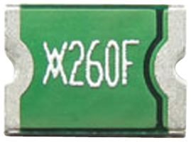 MINISMDC260F/16-2 | Littelfuse