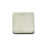 TCF250-100T-B-0.5 | Littelfuse