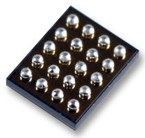 LED1202