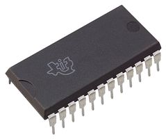 M48T18-150PC1 In Tube By STMicroelectronics | Real Time