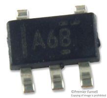 INA168NA/250