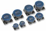 SLF7045T-4R7M2R0-PF