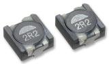 RLF7030T-2R2M5R4