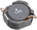 NLC453232T-150K-PF