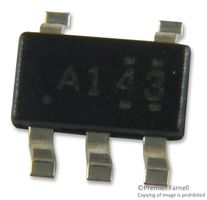 SN74AHC1G14DBVR