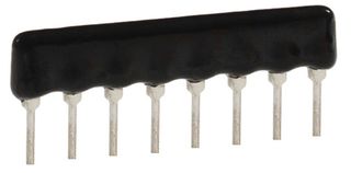 TT Electronics - L091C472LF