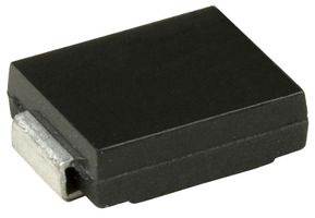 SM8A27HE3/2D Pack of 10 TVS DIODE AEC-Q101 DO-218AB SM8A27HE3/2D 22V SM8A27HE3/2D Pack of 10 TVS DIODE AEC-Q101 DO-218AB SM8A27HE3/2D 22V
