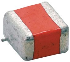 Vishay 195D336X9025R2T | Newark