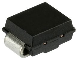 ES1DHE3_A/H