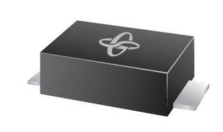 Vishay SMF24A-GS08 | Newark