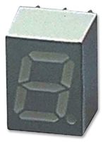 Vishay TDSO5150-LM | Newark