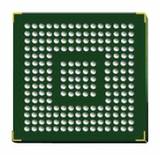 STM32F207ICH6