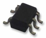 AD8627AKSZ-R2