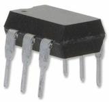 IL4208-X009T