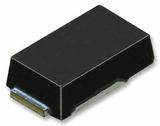 SS2PH10-M3/84A