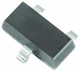 GSOT36C-E3-08