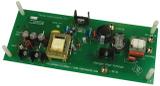 UCC28600EVM