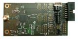EM430F5137RF900