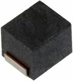 NLFV25T-100K-PF