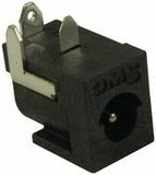 RAPC732X