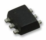 USBULC6-2M6