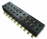 CLP-104-02-G-D