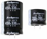 450VXR100MEFCSN30X30