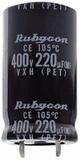 450VXH150MEFCSN22X35