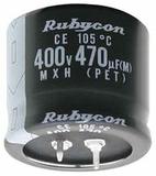 450MXH270MEFCSN25X40