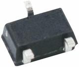 2SC5876T106R