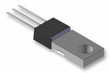 IEC-TO-220-18