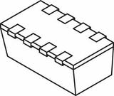 NSS20601CF8T1G