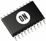 LV8804FV-TLM-H
